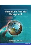 International Financial Management