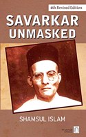 Savarkar Unmasked