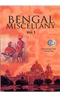 Bengal Miscellany