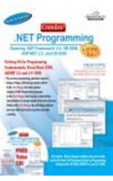 Comdex .Net Programming Course Kit, Revised & Upgraded
