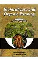 Biofertillizers and Organic Farming