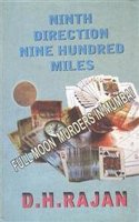 Ninth Direction Nine Hundred Miles