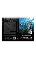 Advances in Fisheries