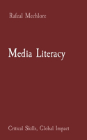 Media Literacy