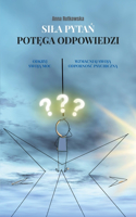 Sila Pytan. Potega Odpowiedzi