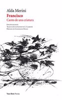 Francisco: Canto de Una Criatura