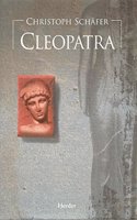 Cleopatra