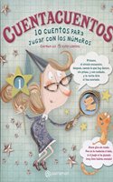 Cuentacuentos