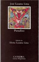 Paradiso
