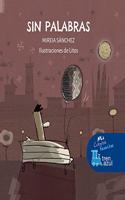 SIN PALABRAS