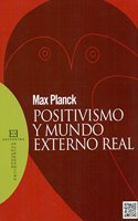 Positivismo y mundo externo real
