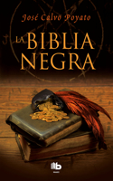 Biblia Negra / The Black Bible