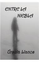 Entre la niebla