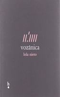Vozanica