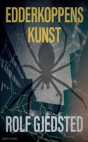 Edderkoppens kunst