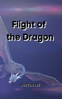 Flight of the Dragon