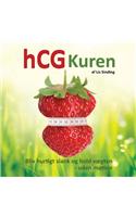 hCG Kuren