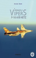 Israeli Vipers
