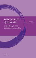 Discourses of Disease