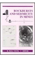 Rockbursts and Seismicity in Mines 93