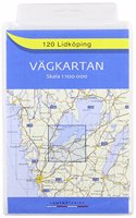 Lidkoping 120 SE