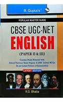 Nta-Ugc-Net