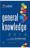 General Knowledge 2014