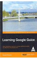 Learning Google Guice