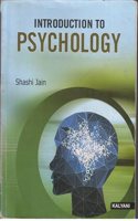 Introduction to Psychology