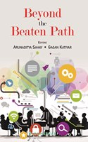 Beyond the Beaten Path
