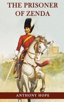 Prisoner of Zenda