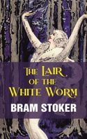 The Lair of the White Worm [Hardcover]