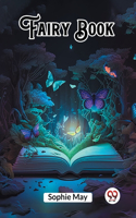 Fairy Book (Edition2023)