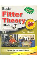 Basic Shop Fitter Theory: Semester Pattern