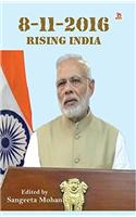 8-11-2016 Rising India