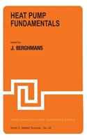 Heat Pump Fundamentals
