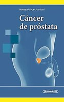 Cancer de prostata / Prostate Cancer