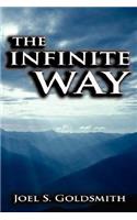 Infinite Way
