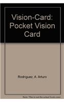 Vision-Card