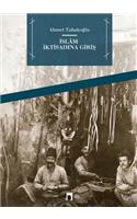 Islam Iktisadina Giris