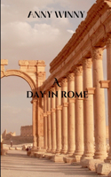 Day In Rome