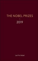 Nobel Prizes 2019