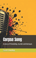 Corpse Song
