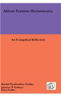 African Feminist Hermeneutics