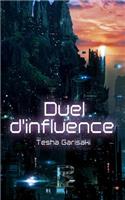 Duel d'Influence