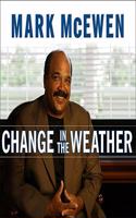 Change in the Weather