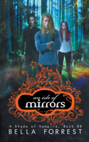 An Isle of Mirrors