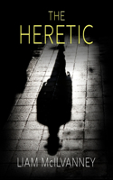 Heretic