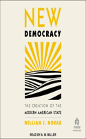 New Democracy