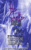 Her Shelter